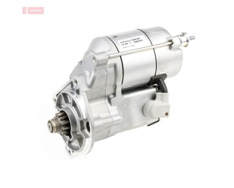 Starter DSN1457 Denso
