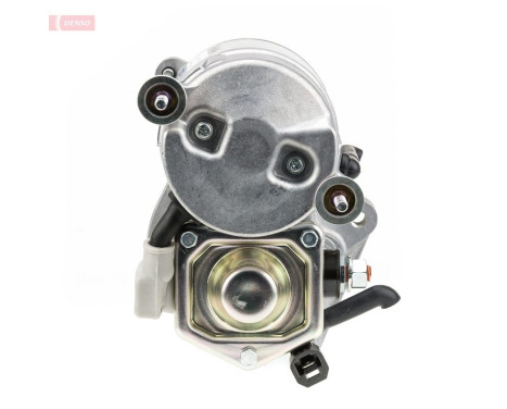 Starter DSN1457 Denso, Image 2