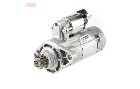 Starter DSN1460 Denso
