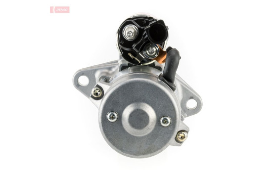 Starter DSN1460 Denso, Image 2