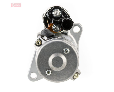 Starter DSN1462 Denso, Image 2