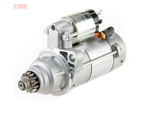 Starter DSN1463 Denso