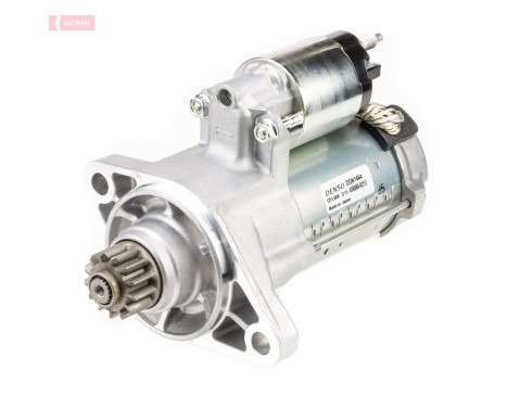 Starter DSN1464 Denso