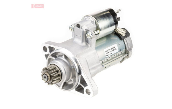 Starter DSN1464 Denso