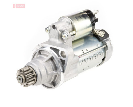 Starter DSN1465 Denso