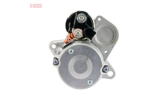 Starter DSN1475 Denso, Image 3
