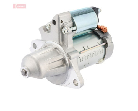 Starter DSN1487 Denso, Image 2