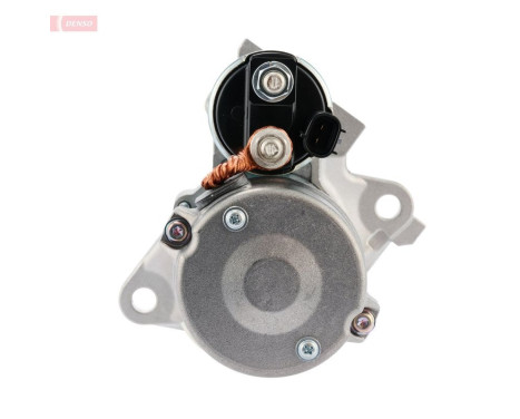 Starter DSN1487 Denso, Image 3