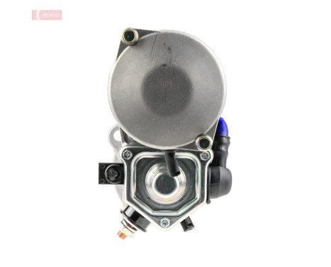 Starter DSN2010 Denso, Image 3