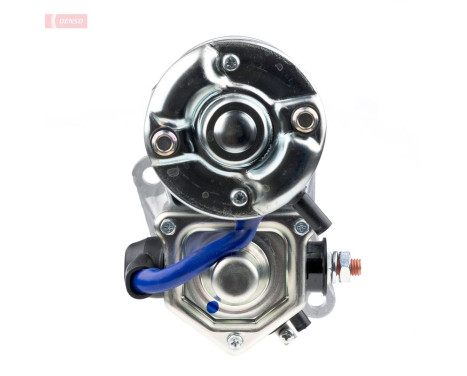 Starter DSN2116 Denso, Image 3