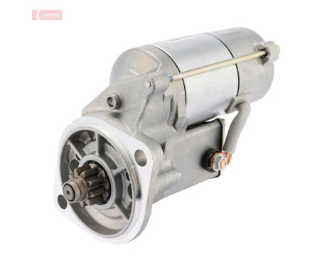 Starter DSN2128 Denso, Image 2