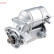 Starter DSN2134 Denso, Thumbnail 2