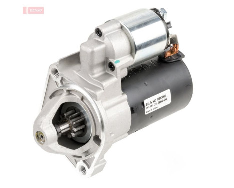 Starter DSN3002 Denso, Image 2