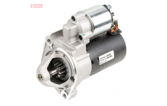 Starter DSN3002 Denso, Image 2