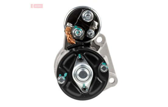 Starter DSN3002 Denso, Image 3