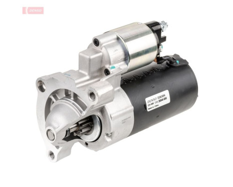 Starter DSN3004 Denso, Image 2