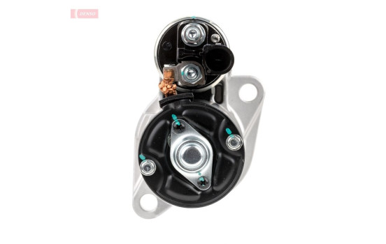 Starter DSN3005 Denso, Image 3