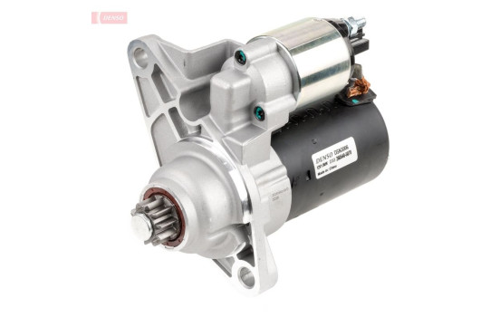 Starter DSN3006 Denso, Image 2