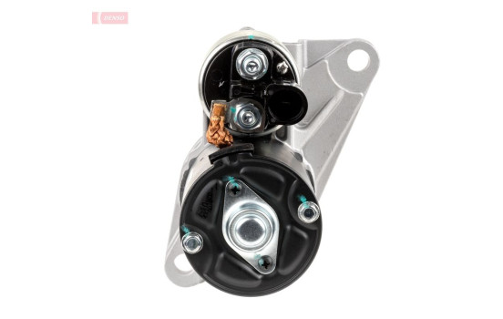 Starter DSN3006 Denso, Image 3