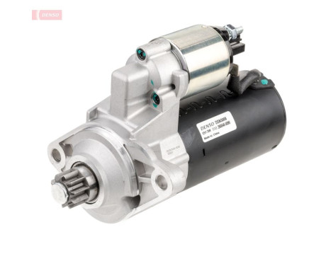 Starter DSN3008 Denso, Image 2