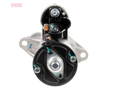 Starter DSN3008 Denso, Image 3