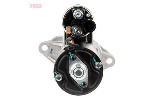 Starter DSN3008 Denso, Image 3