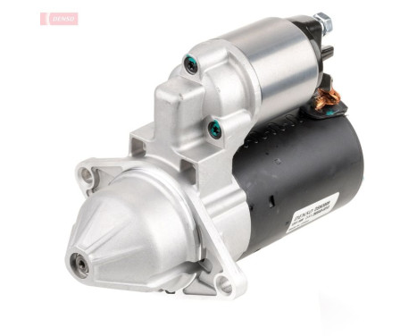 Starter DSN3009 Denso, Image 2