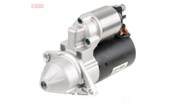 Starter DSN3009 Denso, Image 2