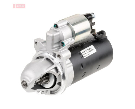 Starter DSN3011 Denso, Image 2