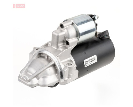 Starter DSN3012 Denso, Image 2