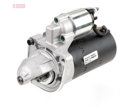 Starter DSN3013 Denso, Image 2