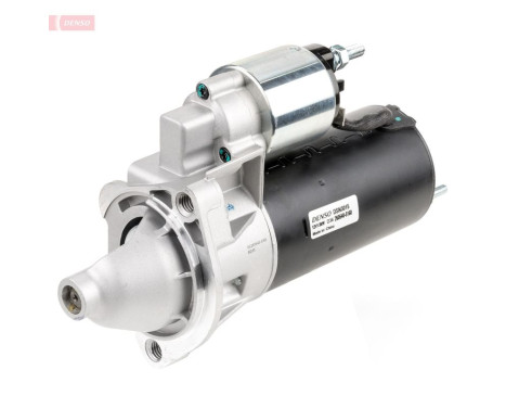 Starter DSN3015 Denso, Image 2