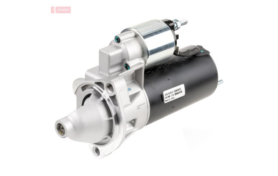 Starter DSN3015 Denso, Image 2