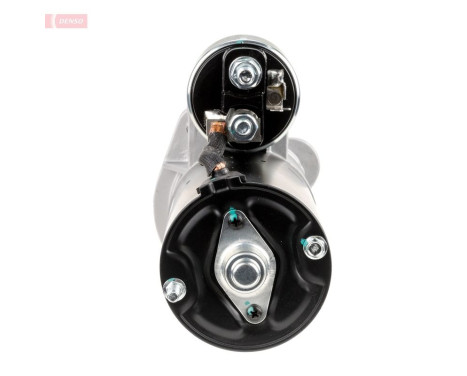 Starter DSN3015 Denso, Image 3