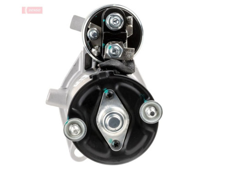 Starter DSN3017 Denso, Image 3