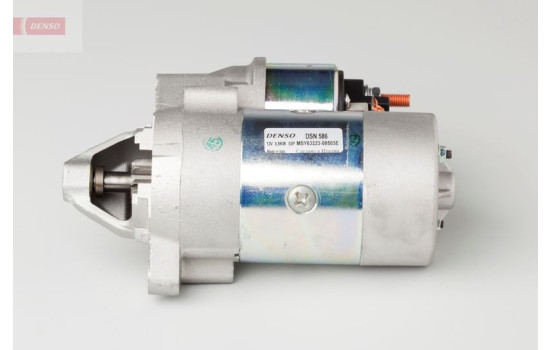 Starter DSN586 Denso