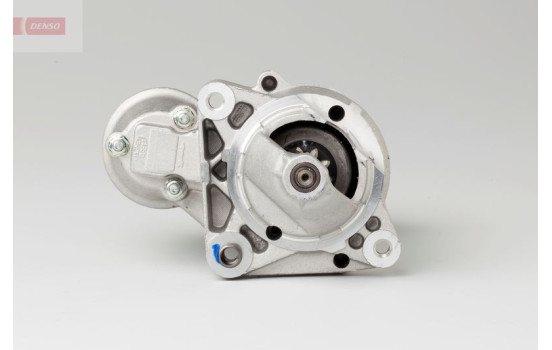 Starter DSN586 Denso, Image 2