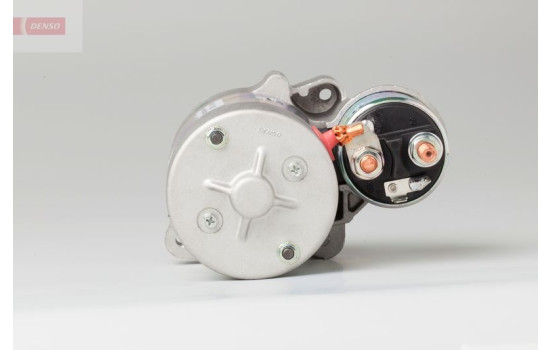 Starter DSN586 Denso, Image 3