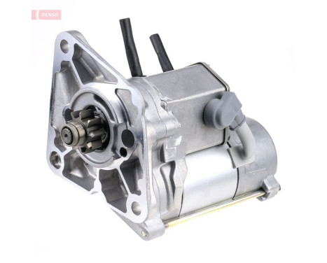 Starter DSN600 Denso, Image 2