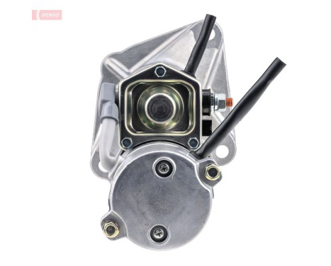Starter DSN600 Denso, Image 3