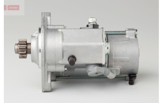 Starter DSN604 Denso, Image 2