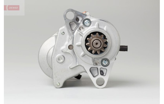 Starter DSN604 Denso, Image 3
