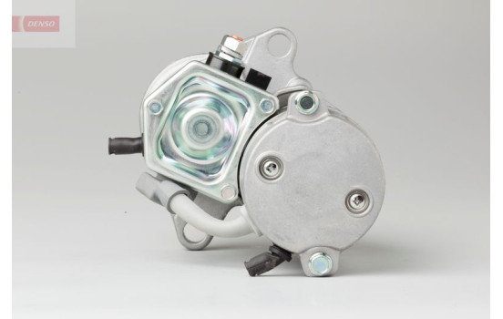 Starter DSN604 Denso, Image 4