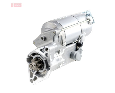 Starter DSN926 Denso, Image 2