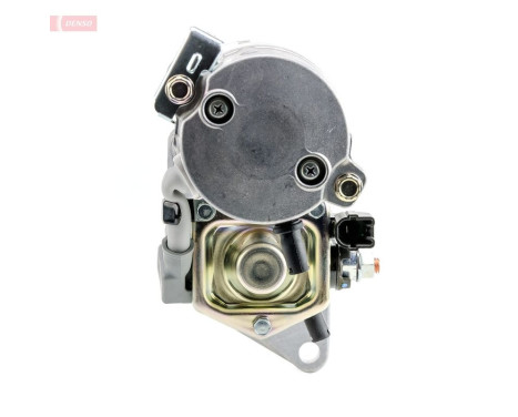 Starter DSN926 Denso, Image 3