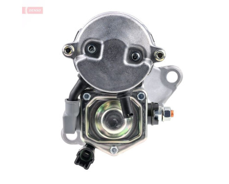 Starter DSN929 Denso, Image 3