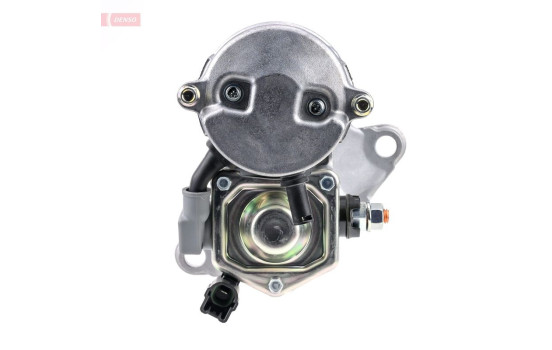 Starter DSN929 Denso, Image 3