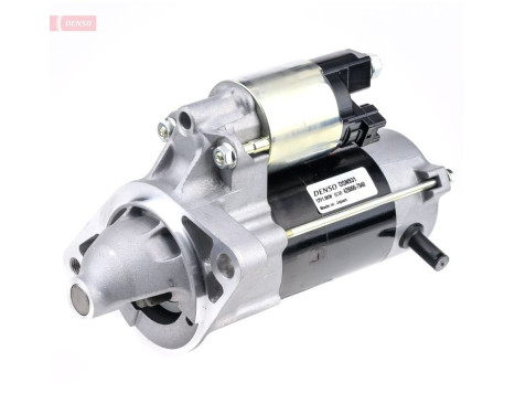 Starter DSN931 Denso, Image 2