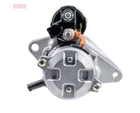 Starter DSN931 Denso, Image 3