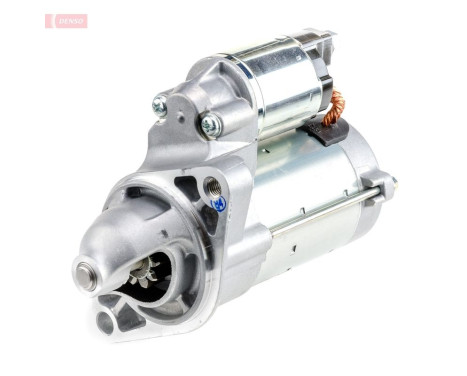 Starter DSN936 Denso, Image 2